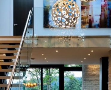 Interior Design Secrets: 3 Lighting Mistakes To Avoid