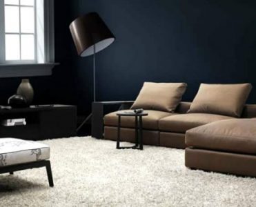 Amazing Types of Contemporary Light Fixtures Your Home Must Have