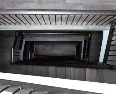 Carlyle Collective: An Interior Design Reference in NYC