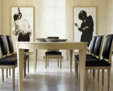 2017 AD100: Bilhuber and Associates