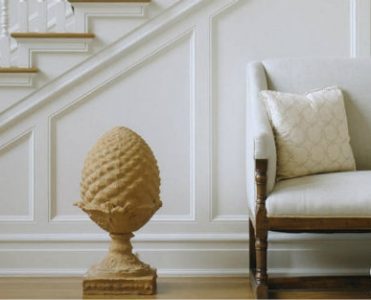 2017 AD100 CUllman Kravis