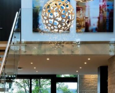 Design Tips Lighting Mistakes You Don’t Want to Make