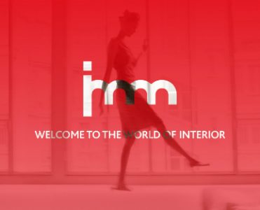 IMM Cologne: An Amazing Trade Show You Need to Know