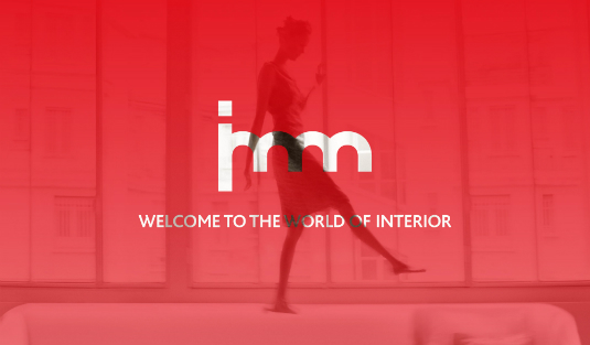 IMM Cologne: An Amazing Trade Show You Need to Know