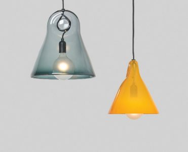 JamFactory Furniture Collection