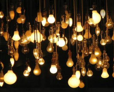 Planet Lighting: Where The Best Lighting Brands Meet