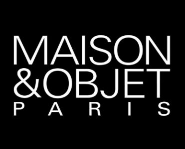 What to Look Forward in Maison et Objet 2017