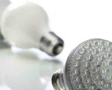 After all, How Many Types of Light Bulbs Are There?