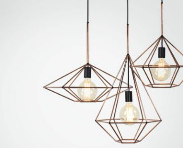 Melbourne lighting designers illuminate the scene