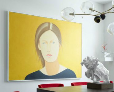 The Secrets Behind a Well-Lighted Room