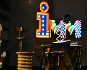 IMM 2017: VISIT DELIGHTFULL’S STAND!