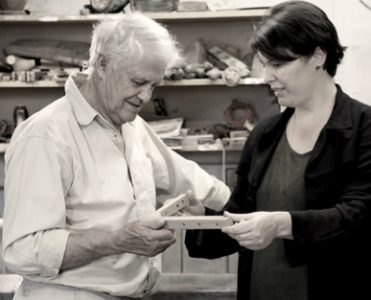 New Lighting by Workroom Design NZ