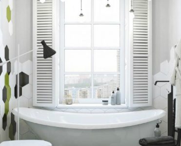 Inspiring Bathroom Designs to Upgrade Your Home