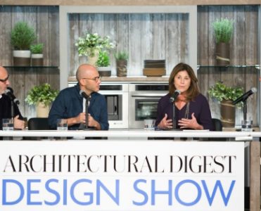 What Can We Expect from AD Show 2017?