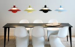 10 Luxury Lighting Brands Which Will Be Attending Salone del Mobile 2017