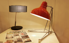 Contemporary Lighting Ideas The Perfect Industrial Table Lamp_9