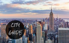 AD Show 2017: Why You Should Visit NYC This March!