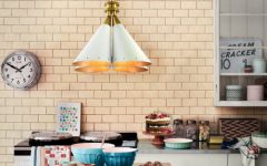 The Best Contemporary Lighting Designs for Your Home This Spring