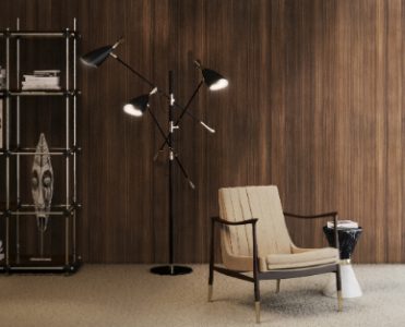The Best Lighting Stores for You to Buy Your Contemporary Lamps