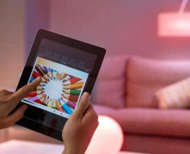 We’ll Tell You Why Smart Lighting is The Next Big Trend