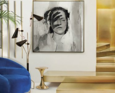 15 Contemporary Lighting Ideas to Start Planning your Summer Decor