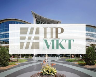 High Point Market Highlights: Why It Was the Design Event of the Year