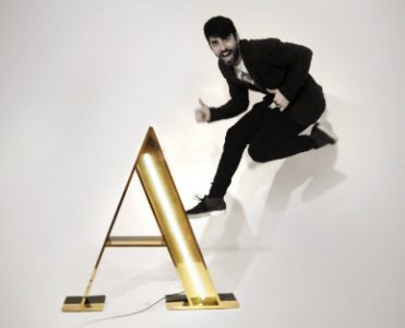 Fun and Refinement with DelightFULL’s Lighting Designs