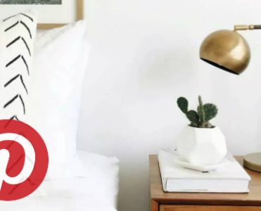 Hot on Pinterest- 5 Contemporary Lighting Ideas that Are on Fire!