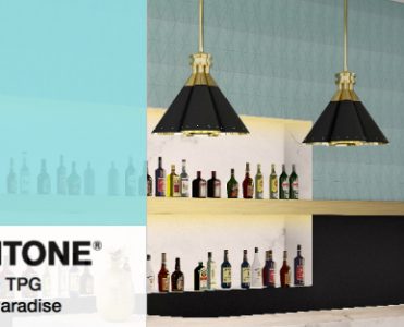 island paradise, home decor ideas, contemporary lighting, lighting design, home design, contemporary home, mood board, pantone colors