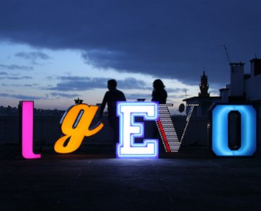 Modern Lighting – DelightFULL’s Graphic Collection