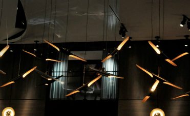 The coolest 2017 spring lighting trends you just can’t miss!