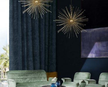 The Best Contemporary Lighting: This is Cannonball