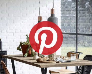 What's Hot on Pinterest- 5 Modern Lighting Designs