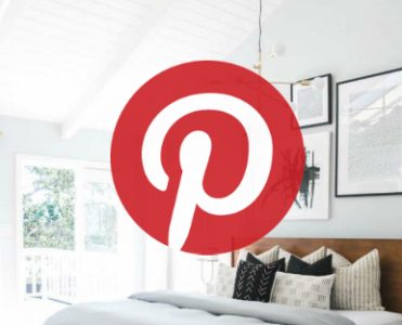 What's Hot on Pinterest- Contemporary Minimalist Lamps