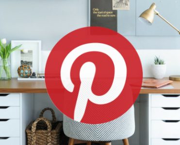 What's Hot on Pinterest- Mid-Century and Scandinavian Lighting Designs
