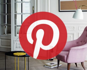 What's Hot on Pinterest- Unique Lighting Designs