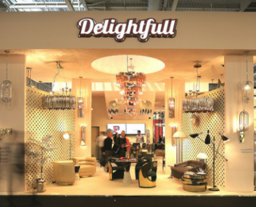 Maison et Objet- 5 Exhibitors You Should Check Out This September!