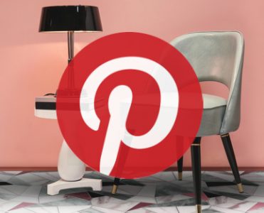 What's Hot on Pinterest- 5 Amazing Contemporary Lighting Fixtures