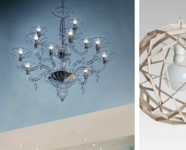 Get to Know Uplight Group and It's Lighting Innovations