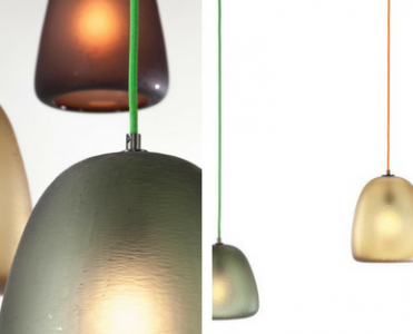Tokenlights and Their Contemporary Light Fixtures