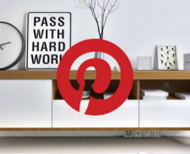 What’s Hot on Pinterest: Way too soon for Scandinavian style?