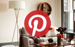 What's Hot on Pinterest- 5 Modern Lighting Fixture Ideas