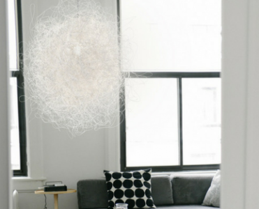 Awe-Inspiring Lighting Design For Your Contemporary Home Design!