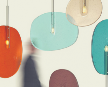 Lollipop Inspired Collection For Your Home Interior Decor (1)