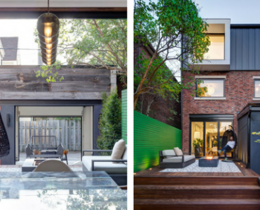 Refresh Your Contemporary Light Fixtures With This Stunning Project!