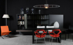 Vago Forniture & Italian Design Brand Around the World