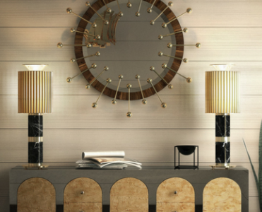 Clever Ways To Make Your Living Room Layout Brighter