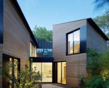 Contemporary Home Decor You've Been Dreaming About!