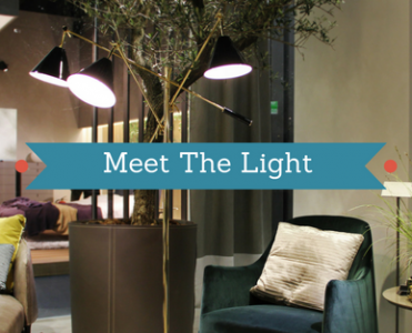 Meet The Light_ Contemporary Lamps To Change Your Decor! (1)