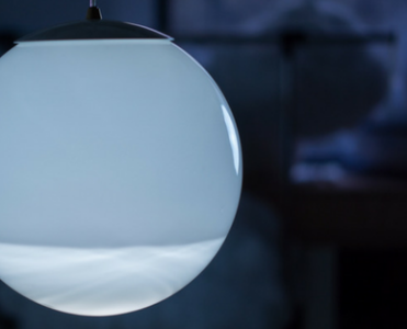 Rain_ The Dazzling Contemporary Lighting Fixture You Need